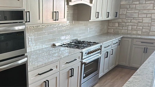 What to Expect for Your Inspection