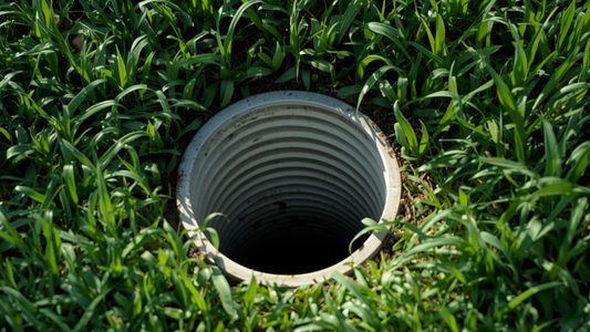 Sewer Scope Inspection: What It Is & Why It Matters