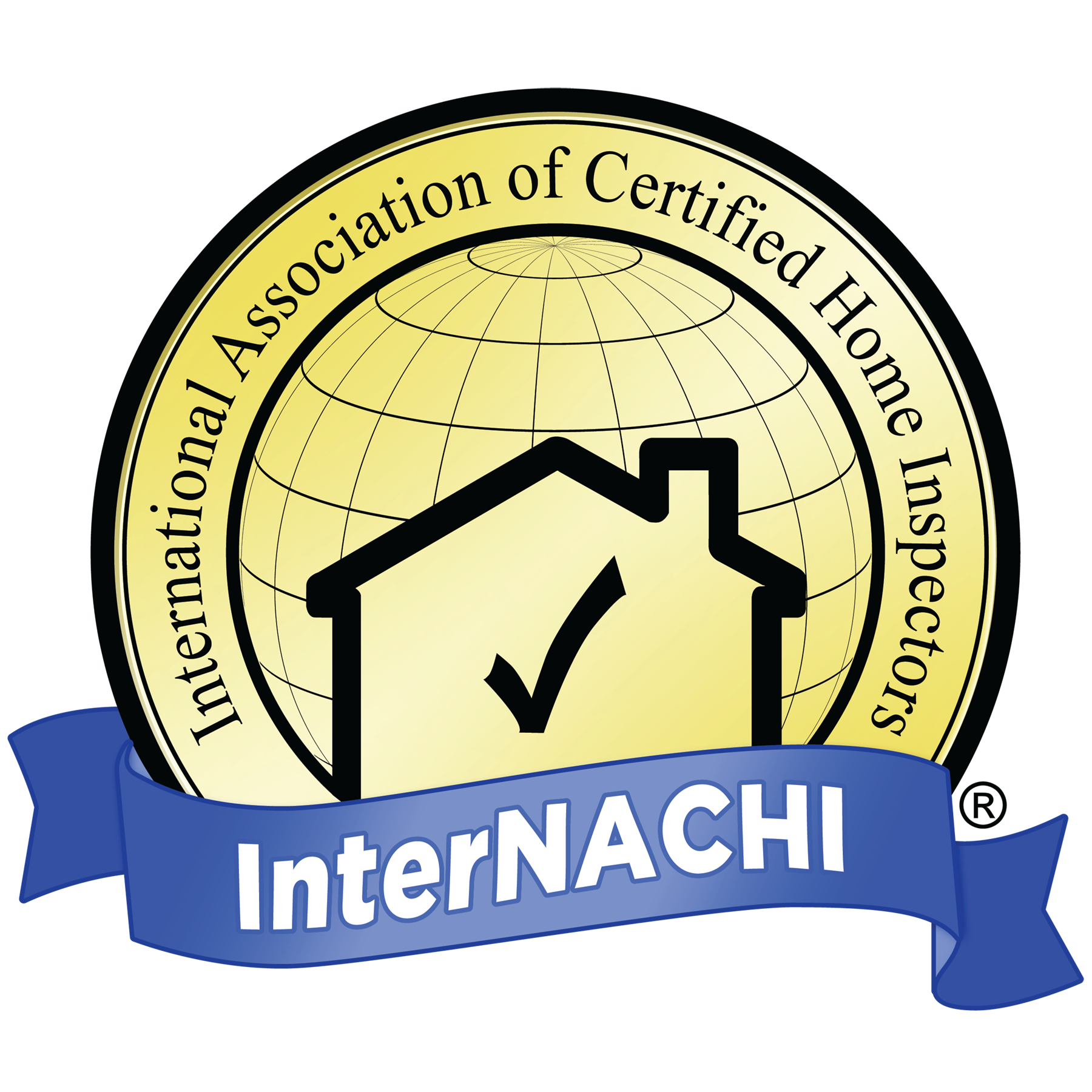 Fast Track Home Inspections