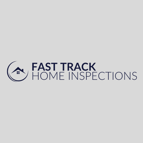 Fast Track Home Inspections